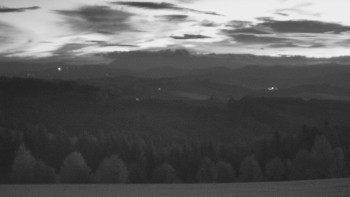 Snímek    23.10.2025 v 06:30
