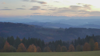 Snímek    23.10.2025 v 07:30
