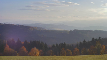 Snímek    23.10.2025 v 08:00