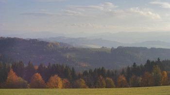 Snímek    23.10.2025 v 08:30