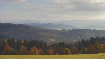 Snímek    23.10.2025 v 09:00