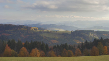 Snímek    23.10.2025 v 09:30