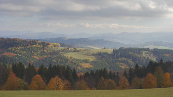Snímek    23.10.2025 v 10:00