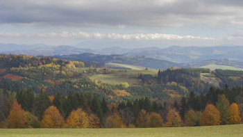 Snímek    23.10.2025 v 11:00