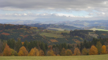Snímek    23.10.2025 v 11:30