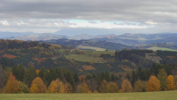 Snímek    23.10.2025 v 12:00