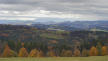 Snímek    23.10.2025 v 12:30