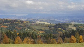 Snímek    23.10.2025 v 13:30