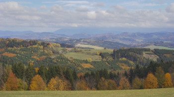 Snímek    23.10.2025 v 14:00