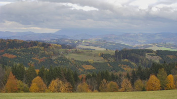 Snímek    23.10.2025 v 14:30