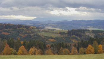 Snímek    23.10.2025 v 15:00