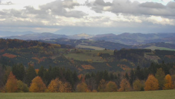 Snímek    23.10.2025 v 15:30