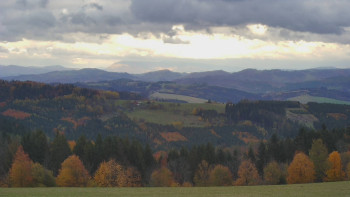 Snímek    23.10.2025 v 16:00