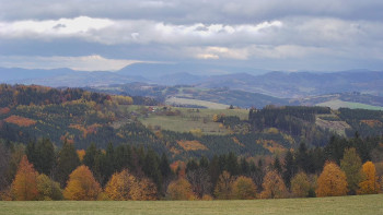 Snímek    23.10.2025 v 16:30