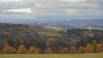 Snímek    23.10.2025 v 17:00