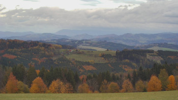 Snímek    23.10.2025 v 17:30