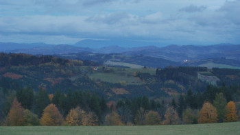 Snímek    23.10.2025 v 18:00