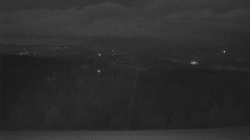 Snímek    23.10.2025 v 18:30