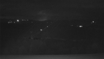 Snímek    23.10.2025 v 19:00