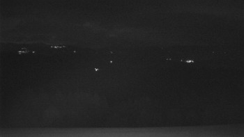 Snímek    23.10.2025 v 19:30