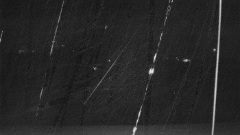 Snímek    23.10.2025 v 20:00