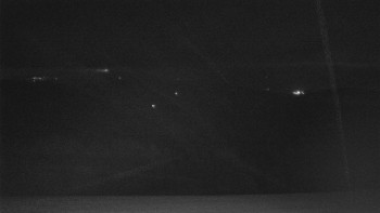 Snímek    23.10.2025 v 22:00