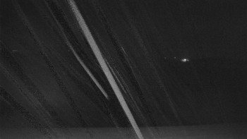 Snímek    24.10.2025 v 03:00