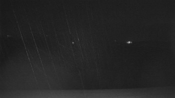 Snímek    24.10.2025 v 03:30