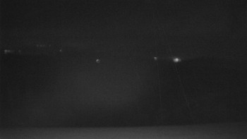 Snímek    24.10.2025 v 05:00