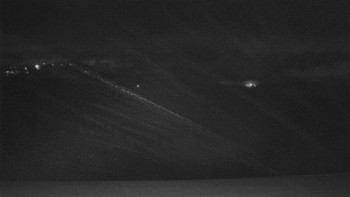 Snímek    24.10.2025 v 05:30