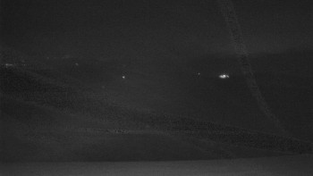 Snímek    24.10.2025 v 06:00