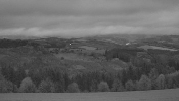 Snímek    24.10.2025 v 07:00