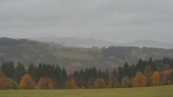 Snímek    24.10.2025 v 07:30