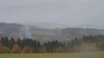 Snímek    24.10.2025 v 08:00