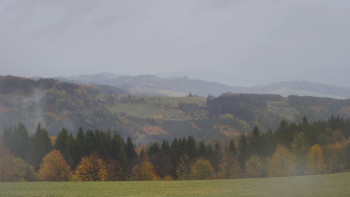 Snímek    24.10.2025 v 08:30