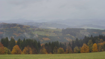 Snímek    24.10.2025 v 09:00