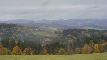 Snímek    24.10.2025 v 09:30