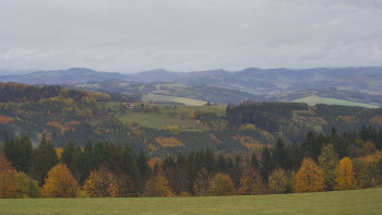 Snímek    24.10.2025 v 10:00