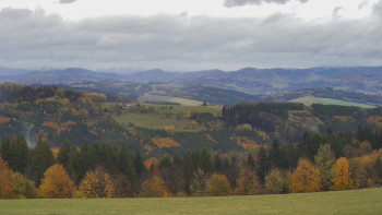 Snímek    24.10.2025 v 10:30