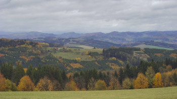 Snímek    24.10.2025 v 11:00