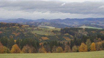 Snímek    24.10.2025 v 11:30