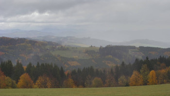 Snímek    24.10.2025 v 12:30