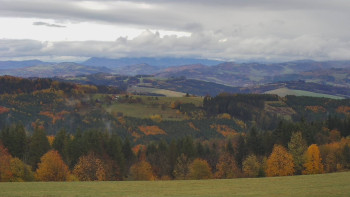 Snímek    24.10.2025 v 13:00