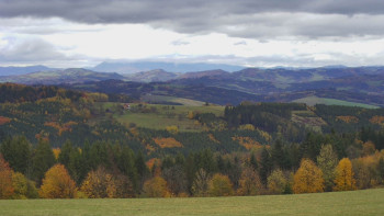 Snímek    24.10.2025 v 13:30