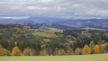 Snímek    24.10.2025 v 14:00
