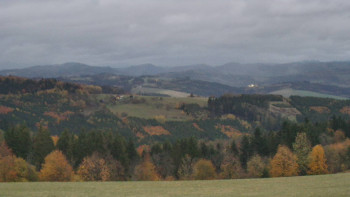Snímek    24.10.2025 v 18:00
