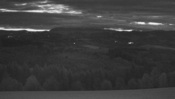 Snímek    25.10.2025 v 06:30