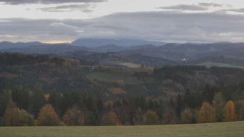 Snímek    25.10.2025 v 07:00