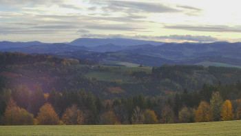 Snímek    25.10.2025 v 08:00