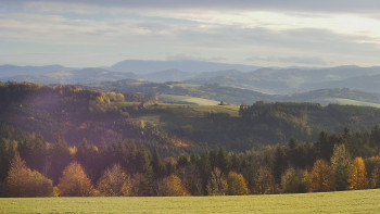 Snímek    25.10.2025 v 08:30